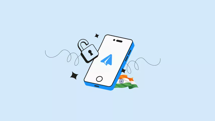 Telegram Ban In India Likely To End Soon As Government Plans To Restore Services After NEET Re-Exam