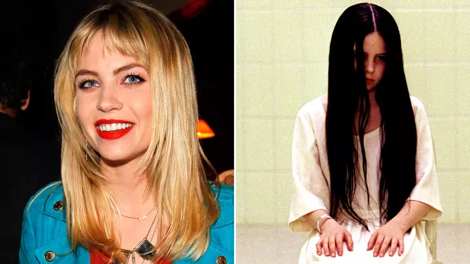 The Ring And Lilo & Stitch Star Daveigh Chase Dies At 35