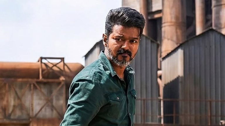Jana Nayagan Release Date Update Expected? Fans Hope For Big Surprise On Vijay’s 52nd Birthday