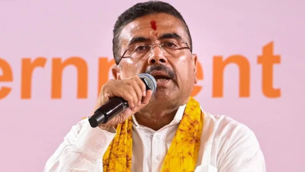 West Bengal Govt To Table Uniform Civil Code Bill In Assembly