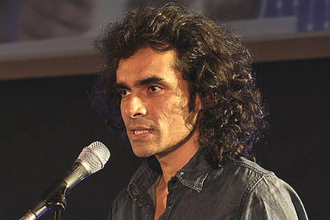 Why Punjab Remains Imtiaz Ali's Favourite Muse: The Emotional Landscape Behind His Most Memorable Stories