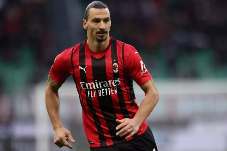 Zlatan Ibrahimovic Backs USA to Win FIFA World Cup 2026 After Historic Victory Over Australia