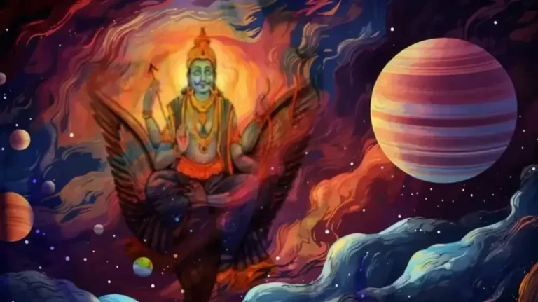 Shani Sade Sati 2026: These 3 Zodiac Signs Are Under Saturn’s Influence, Know When Relief May Arrive