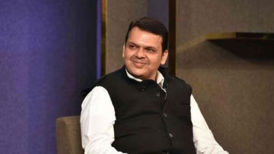Maharashtra Approves ₹2 Lakh Farm Loan Waiver Ahead Of Monsoon