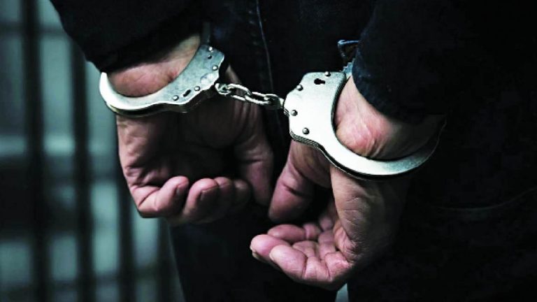 'Give Me Death Penalty': Doctor Held For Killing Long-Time Domestic Worker