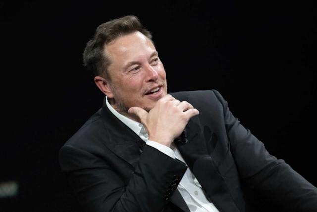 Will Coding Be Dead By 2026? Elon Musk Predicts AI Will Replace Traditional Programming