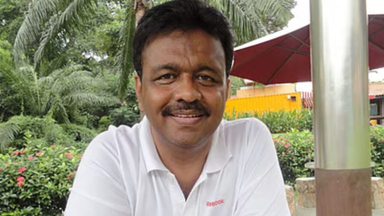 Firhad Hakim Set To Quit As Kolkata Mayor Amid TMC Turmoil