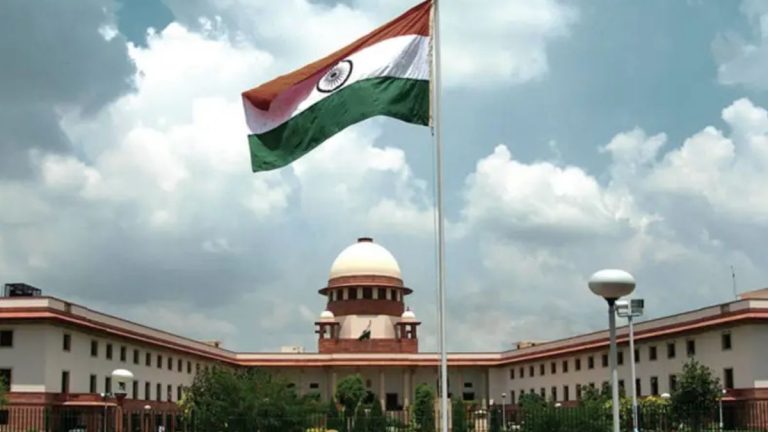 SC Calls Homemakers ‘Nation Builders’, Sets New Compensation Benchmark