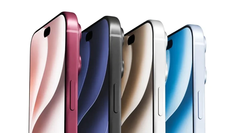 Why iPhone 18 Pro and iPhone Ultra Are Getting a Massive Price Bump?