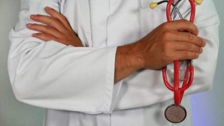 Indian Embassy Issues Advisory For Students Planning MBBS In Thailand