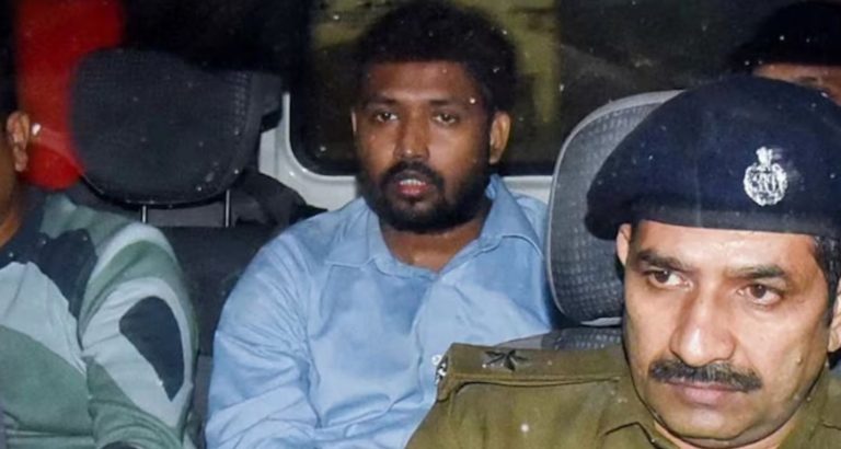 Khan Sir Gets Interim Relief From Bihar Court In Coaching Centre Firing Case, No Coercive Action Till Next Hearing