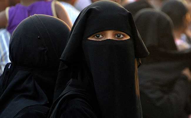 Rajasthan Woman Alleges Husband Sent Triple Talaq On WhatsApp From Kuwait, Police Launch Investigation