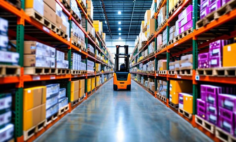 Rashi Peripherals Shares Rally 157% In One Year As AI Boom, Enterprise IT Demand Drive Growth; Company Eyes Higher Margins
