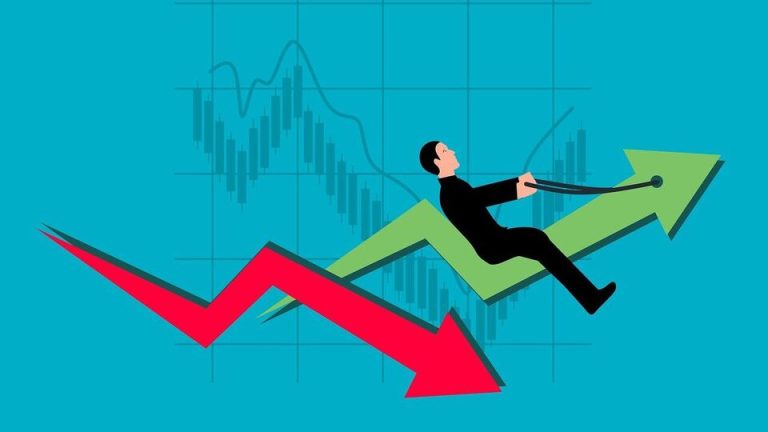Worst Of Market Correction Over? Small-Caps Could Lead Next Bull Run, Says Nuvama’s Manav Chopra