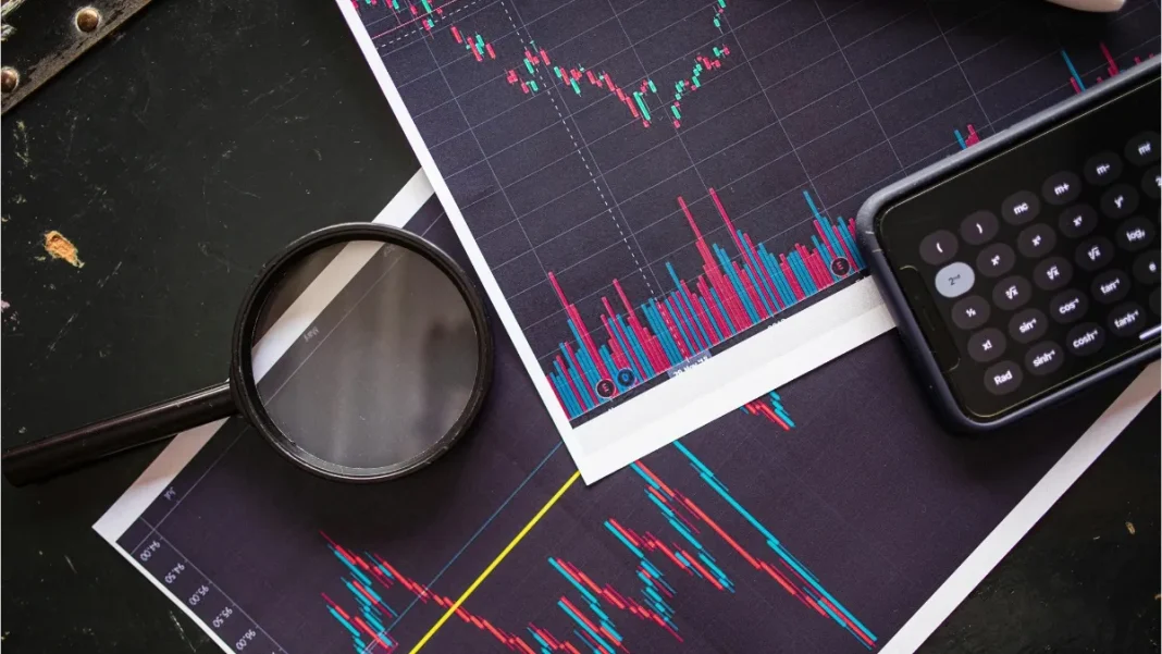 Top Stocks to Buy Today: Aditya Birla Capital, IKS And Navin Fluorine Among Analyst Kush Bohra's High-Conviction Picks