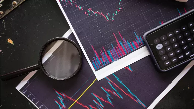 Top Stocks to Buy Today: Aditya Birla Capital, IKS And Navin Fluorine Among Analyst Kush Bohra's High-Conviction Picks