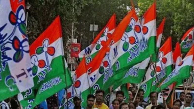 Trinamool’s ₹600 Crore War Chest At Centre Of Power Struggle As Leadership Battle Intensifies