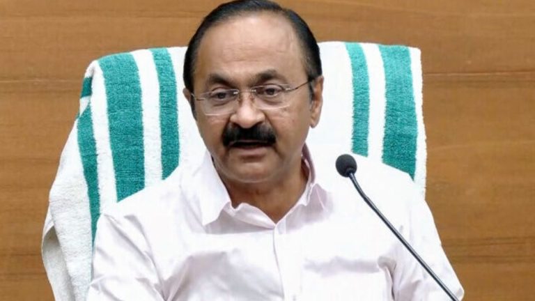 KSRTC to Roll Out Free Women Travel Scheme from June 15 in Kerala