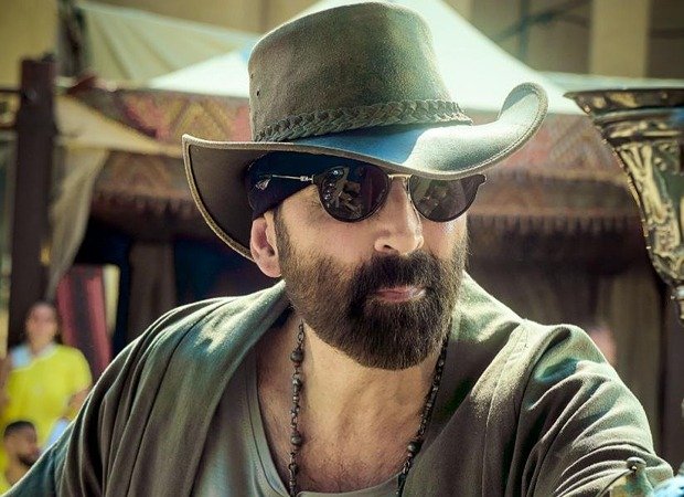 Welcome To The Jungle Box Office Collection Day 2: Akshay Kumar's Film Sees Growth, Earns THIS Much