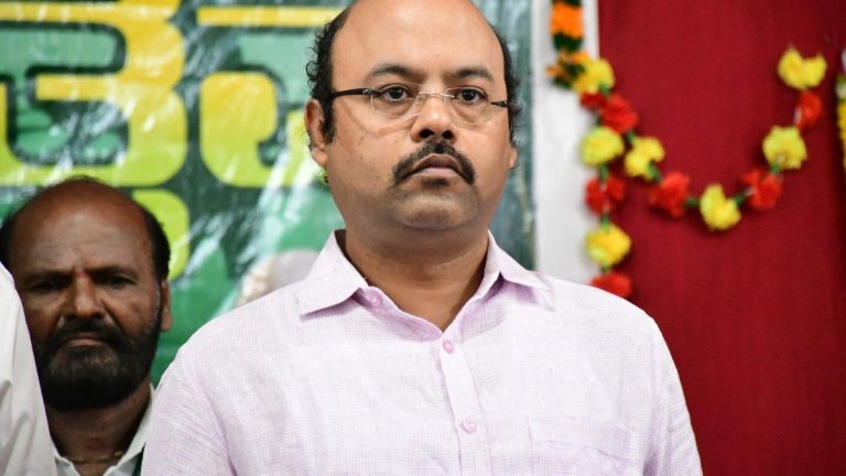 Siddaramaiah’s Son Joins New Karnataka Cabinet, No Deputy CM Role