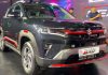 2026 Maruti Suzuki Brezza Facelift Launched In India At ₹7.40 Lakh, Gets New Turbo Petrol Engine And More Features 2026 Maruti Suzuki Brezza Facelift Launched In India At ₹7.40 Lakh, Gets New Turbo Petrol Engine And More Features