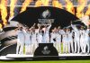 The Oval To Host 2027 World Test Championship Final As ICC Shifts Venue From Lord’s The Oval To Host 2027 World Test Championship Final As ICC Shifts Venue From Lord's