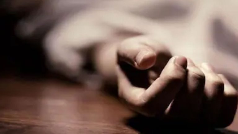 21-Year-Old Man Found Dead Near DC Office In Arunachal