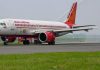 23,000 Air India Retirees Seek Pension Relief As Post-Privatisation Dispute Leaves Benefits In Limbo 23,000 Air India Retirees Seek Pension Relief As Post-Privatisation Dispute Leaves Benefits In Limbo