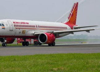 23,000 Air India Retirees Seek Pension Relief As Post-Privatisation Dispute Leaves Benefits In Limbo 23,000 Air India Retirees Seek Pension Relief As Post-Privatisation Dispute Leaves Benefits In Limbo