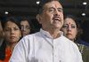 26 Lakh Annapurna Yojana Applications Rejected in Bengal 26 Lakh Annapurna Yojana Applications Rejected in Bengal