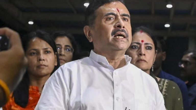 26 Lakh Annapurna Yojana Applications Rejected in Bengal