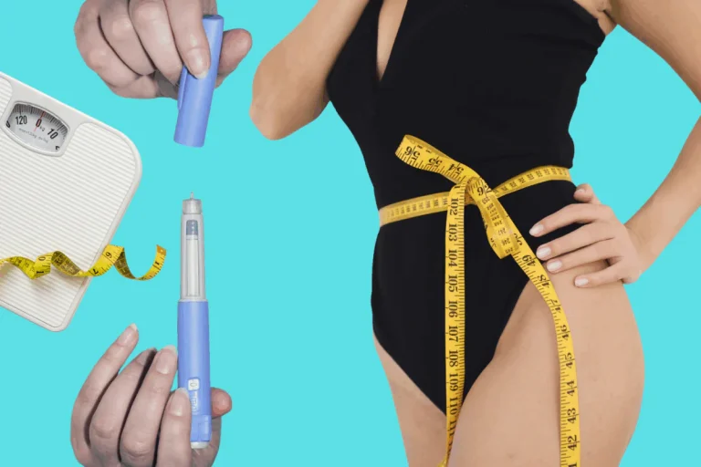 45-Minute ESG Procedure Outperforms Weight-Loss Pills in New Comparative Study