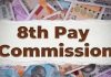 8th Pay Commission: How Much Salary Arrears Will Central Government Employees Get? Here’s What To Expect 8th Pay Commission: How Much Salary Arrears Will Central Government Employees Get? Here's What To Expect