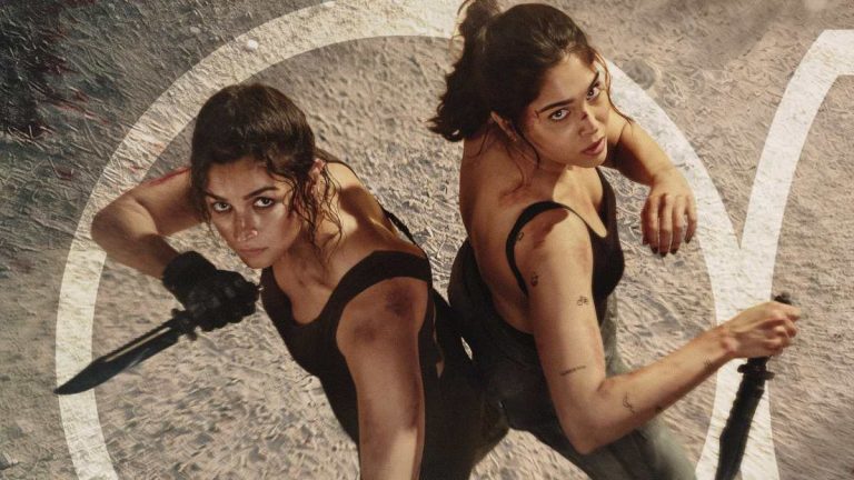 Alpha Box Office Collection Day 2: Alia Bhatt & Sharvari's Film Sees Growth, Collects THIS Much