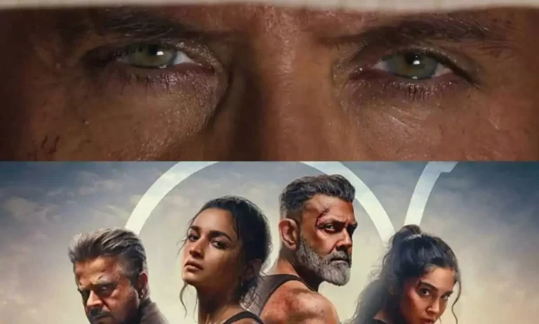 Alpha X Review: Netizens Give Mixed Verdict To Alia Bhatt & Sharvari's Spy Thriller, Hrithik Roshan's Cameo Wins Praise