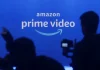 Amazon Sued Over Prime Video’s Extra Charge For Ad-Free Streaming After Subscription Payment Amazon Sued Over Prime Video's Extra Charge For Ad-Free Streaming After Subscription Payment