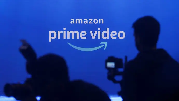 Amazon Sued Over Prime Video's Extra Charge For Ad-Free Streaming After Subscription Payment