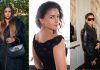 Alia Bhatt Masters Quiet Luxury in All-Black Ensemble for ‘Alpha’ Press Tour Alia Bhatt Masters Quiet Luxury in All-Black Ensemble for ‘Alpha’ Press Tour