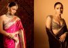 Alia Bhatt’s Elegant Saree Blouse Designs That Are Perfect for Wedding and Festive Fashion Inspiration Alia Bhatt’s Elegant Saree Blouse Designs That Are Perfect for Wedding and Festive Fashion Inspiration