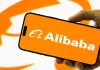 Alibaba Shares Jump As Qwen AI Powers Apple Intelligence In China Alibaba Shares Jump As Qwen AI Powers Apple Intelligence In China
