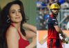 Ameesha Patel Defends Rohit Sharma, Virat Kohli Amid Retirement Buzz: ‘It’s A Shame’ Ameesha Patel Defends Rohit Sharma, Virat Kohli Amid Retirement Buzz: 'It's A Shame'