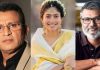 Annu Kapoor Questions Sai Pallavi’s Casting In Ramayana, Says He Doesn’t Know Director Nitesh Tiwari Annu Kapoor Questions Sai Pallavi's Casting In Ramayana, Says He Doesn't Know Director Nitesh Tiwari