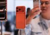 Apple Gets Approval To Launch Apple Intelligence In China, Boosting AI Push In Key Market Apple Gets Approval To Launch Apple Intelligence In China, Boosting AI Push In Key Market