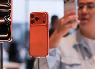 Apple Gets Approval To Launch Apple Intelligence In China, Boosting AI Push In Key Market Apple Gets Approval To Launch Apple Intelligence In China, Boosting AI Push In Key Market