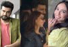 Arjun Kapoor Reacts To Dating Rumours With Sahiba Bali After Lord’s Cricket Match Appearance Arjun Kapoor Reacts To Dating Rumours With Sahiba Bali
