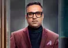 Is Ashneer Grover Returning To TV? Entrepreneur Sparks Buzz Around ‘Pitch To Get Rich’ Is Ashneer Grover Returning To TV? Entrepreneur Sparks Buzz Around 'Pitch To Get Rich'