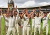 BCCI Introduces Tough New Domestic Cricket Rules For 2026-27 Season; Bowlers Face Match Suspension For Deliberate No-Balls BCCI Introduces Tough New Domestic Cricket Rules For 2026-27 Season; Bowlers Face Match Suspension For Deliberate No-Balls