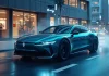 BMW Bets Big On Neue Klasse As China EV Sales Slump Deepens Amid Rising Local Competition BMW Bets Big On Neue Klasse As China EV Sales Slump Deepens Amid Rising Local Competition