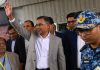 Bangladesh PM Tarique Rahman Warns Against Extremism Amid Fresh Student Protests Bangladesh PM Tarique Rahman Warns Against Extremism Amid Fresh Student Protests