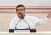 Baraipur Violence: CM Adhikari Accuses ‘Politically Rejected Individuals’ of Fueling Unrest, Vows Strict Action Baraipur Violence: CM Adhikari Accuses ‘Politically Rejected Individuals’ of Fueling Unrest, Vows Strict Action